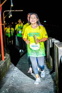 BIB: 50356
                            <button type="button" onclick="openModal(21775951)" class="btn btn-primary btn-sm float-right btn-popup" data-toggle="modal" data-target=".modal-high-quality">
                        <i class="fas fa-shopping-cart"></i> Add to Cart
                    </button>
                                            <button type="button" onclick="isThisMe(21775951, true)" class="btn btn-success btn-sm float-right btn-popup btn-isme hidden" data-toggle="tooltip" data-placement="bottom" title="นี่คือรูปของคุณใช่ไหม คลิกที่นี่เพื่อเอาเข้าอัลบั้ม">
                        <i class="fas fa-plus"></i> Add to album
                    </button>
                    <button type="button" onclick="isThisMe(21775951, false)" class="btn btn-warning btn-sm float-right btn-popup btn-isnotme hidden">
                        <i class="fas fa-ban"></i> Remove from album
                    </button>